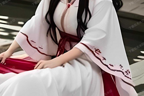 杭州，这座融合了古典韵味与当代气味的都会，不但以其秀美的湖光山色著名于世，更以其独特的按摩文化吸引着无数寻求身心放松的人们。本日，就让我们一起来探索杭州按摩师的武艺，感受桑拿养生的魅力，体验舒筋活络后身心焕然一新的感觉。