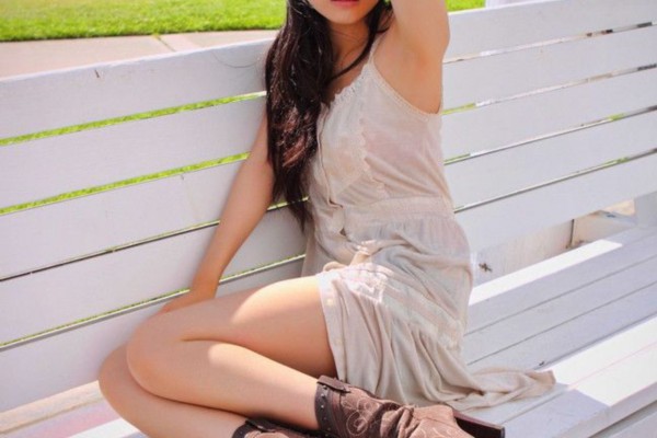 一泡解千愁，杭州湾大酒店桑拿体验，你值得拥有