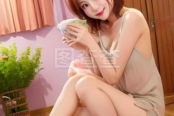 在杭州，如何找到最适合的男性按摩师平台？(在杭州,如何找到最适合的男性按摩师平台呢)