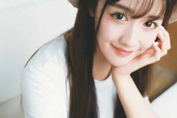 杭州沉浸式按摩：酒店养生新体验，身心焕然一新