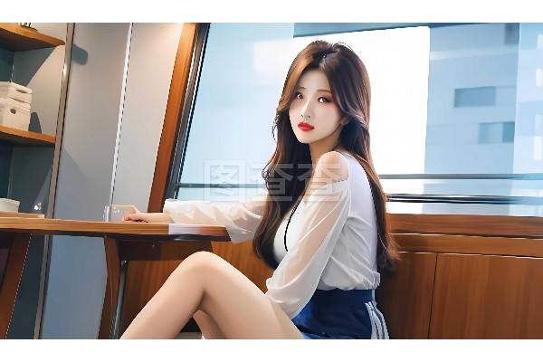 走进杭州，一起探寻那杯好茶的故事