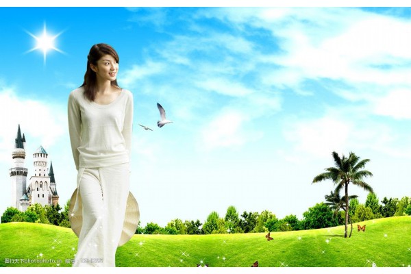 杭州桑拿回归，泡出健康，泡出快乐！