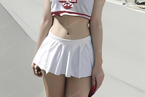 夏日炎炎，杭州桑拿提前开张迎客啦！