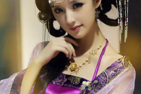 高品质杭州货车专用按摩垫，轻松缓解驾驶疲劳(货车司机按摩垫)