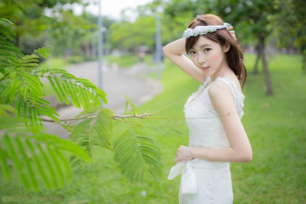 天津探秘：杭州旅店桑拿按摩体验记