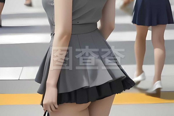 杭州热门背部脸部按摩店，放松身心首选(杭州按摩推拿)