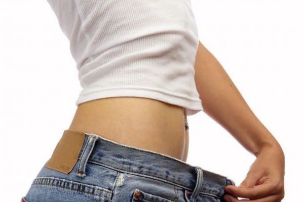 杭州高品质按摩椅配件模具批发优惠(杭州高品质按摩椅配件模具批发优惠多少) 杭州高品质按摩椅配件模具批发优惠(杭州高品质按摩椅配件模具批发优惠多少)