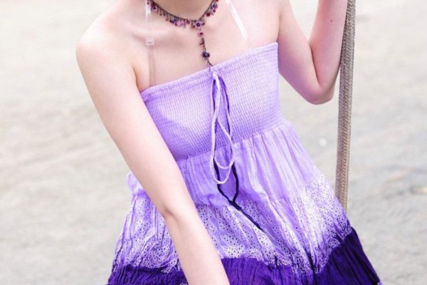 杭州足浴按摩Top榜：享受极致放松体验